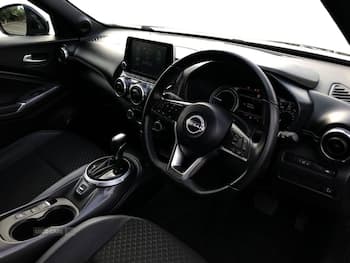 Used Nissan Juke 2023 for sale - 79658764: Photo