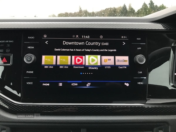 Used Volkswagen Polo 2023 for sale - 77167042: Photo 13