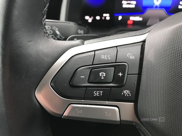 Used Volkswagen Polo 2023 for sale - 77167042: Photo 18