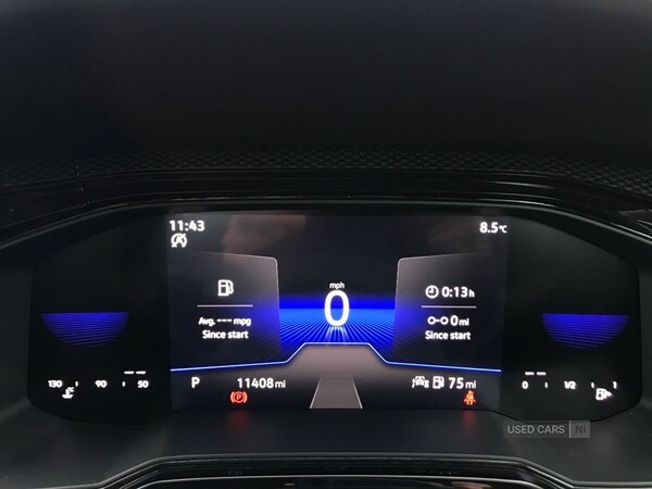 Used Volkswagen Polo 2023 for sale - 77167042: Photo 20