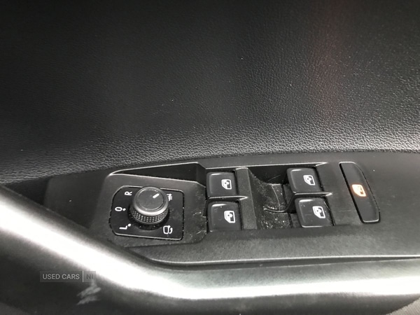 Used Volkswagen Polo 2023 for sale - 77167042: Photo 21