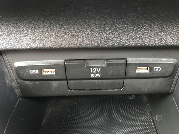 Used Hyundai i20 2022 for sale - 77613541: Photo 19