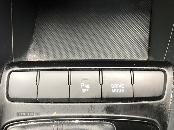 Used Hyundai i20 2022 for sale - 77613541: Photo 20