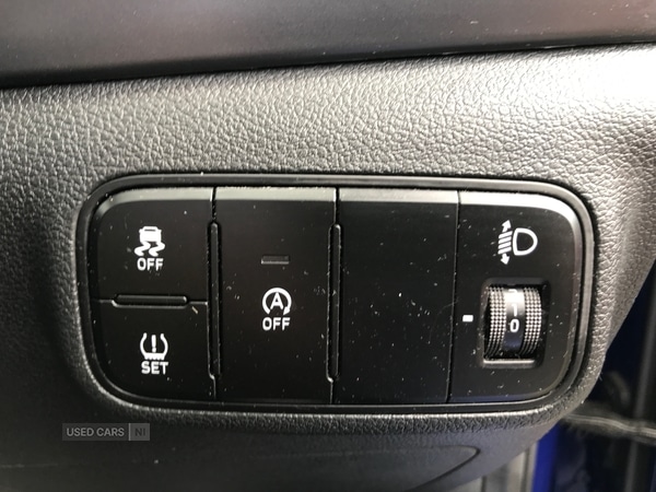 Used Hyundai i20 2022 for sale - 77613541: Photo 28