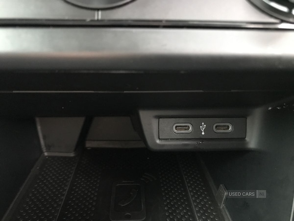 Used Volkswagen Polo 2025 for sale - 76586328: Photo 17