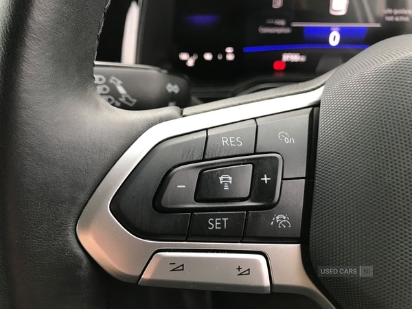 Used Volkswagen Polo 2025 for sale - 76586328: Photo 19