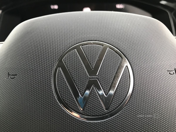 Used Volkswagen Polo 2025 for sale - 76586328: Photo 20