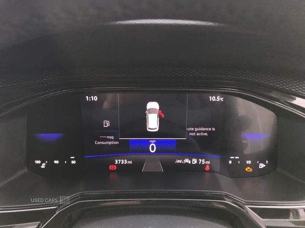 Used Volkswagen Polo 2025 for sale - 76586328: Photo 21