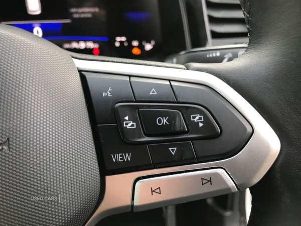 Used Volkswagen Polo 2025 for sale - 76586328: Photo 22