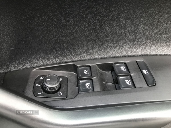 Used Volkswagen Polo 2025 for sale - 76586328: Photo 23