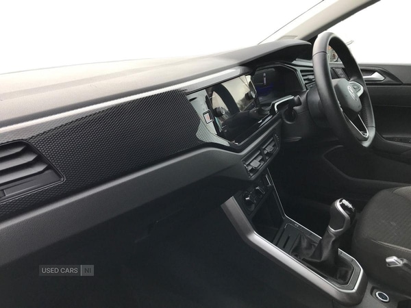 Used Volkswagen Polo 2025 for sale - 76586328: Photo 5