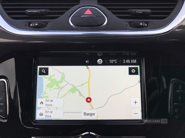 Used Vauxhall Corsa 2019 for sale - 76634454: Photo 17