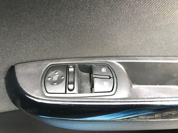 Used Vauxhall Corsa 2019 for sale - 76634454: Photo 22