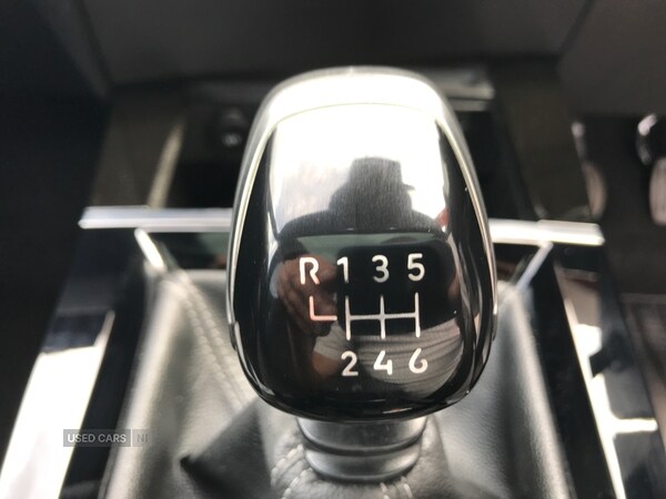 Used Vauxhall Astra 2024 for sale - 75226483: Photo 17