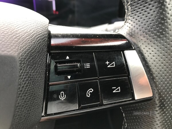 Used Vauxhall Astra 2024 for sale - 75226483: Photo 27