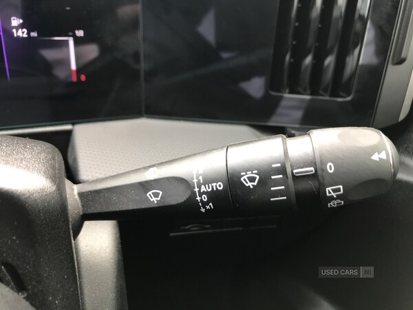 Used Vauxhall Astra 2024 for sale - 75226483: Photo 28