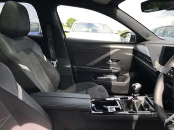 Used Vauxhall Astra 2024 for sale - 75226483: Photo