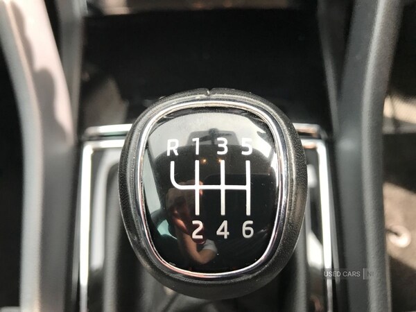 Used Skoda Kodiaq 2022 for sale - 76021340: Photo 17