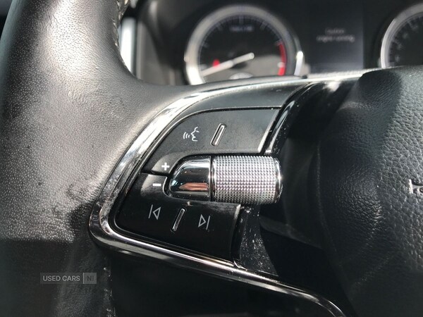 Used Skoda Kodiaq 2022 for sale - 76021340: Photo 20