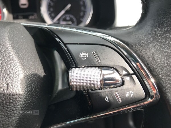 Used Skoda Kodiaq 2022 for sale - 76021340: Photo 21