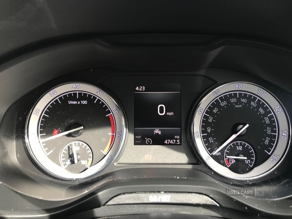 Used Skoda Kodiaq 2022 for sale - 76021340: Photo 22