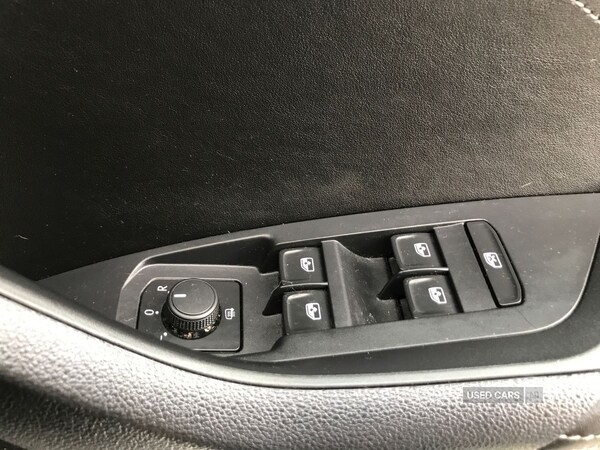 Used Skoda Kodiaq 2022 for sale - 76021340: Photo 25