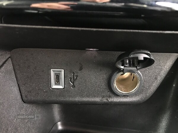 Used Vauxhall Corsa 2024 for sale - 76153452: Photo 17