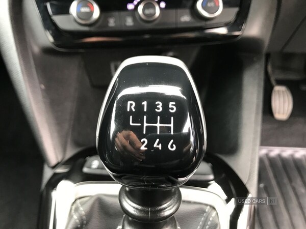 Used Vauxhall Corsa 2024 for sale - 76153452: Photo 19