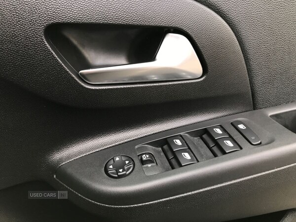 Used Vauxhall Corsa 2024 for sale - 76153452: Photo 23