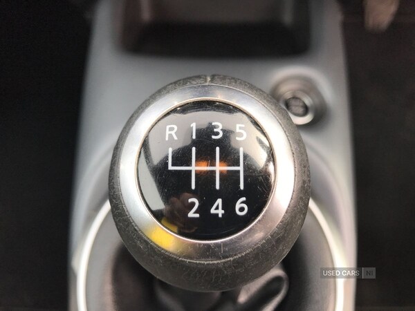 Used Nissan Juke 2021 for sale - 76123387: Photo 17