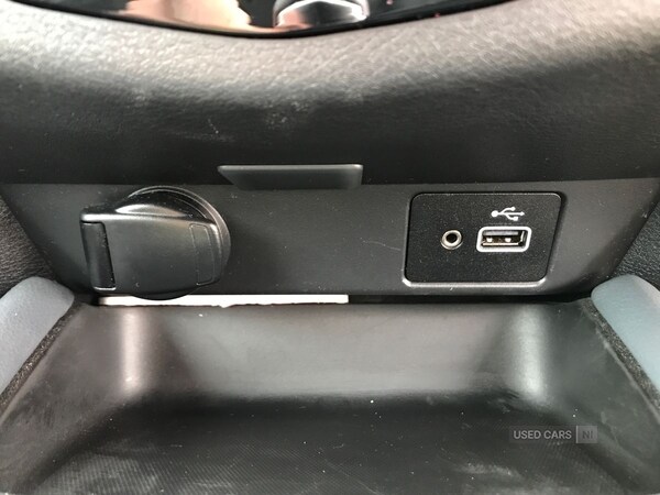 Used Nissan Juke 2021 for sale - 76123387: Photo 18