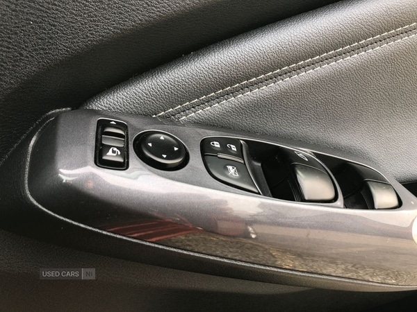 Used Nissan Juke 2021 for sale - 76123387: Photo 24