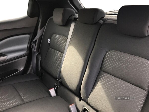Used Nissan Juke 2021 for sale - 76123387: Photo 7