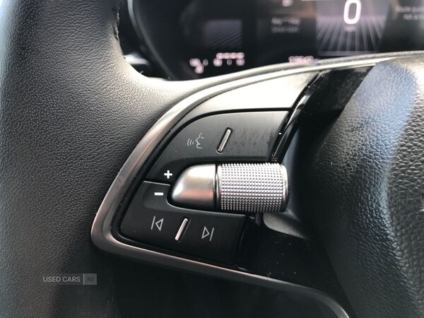 Used Skoda Fabia 2024 for sale - 77479828: Photo 19