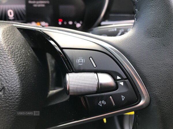 Used Skoda Fabia 2024 for sale - 77479828: Photo 20