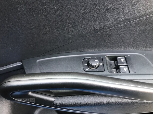 Used Skoda Fabia 2024 for sale - 77479828: Photo 22