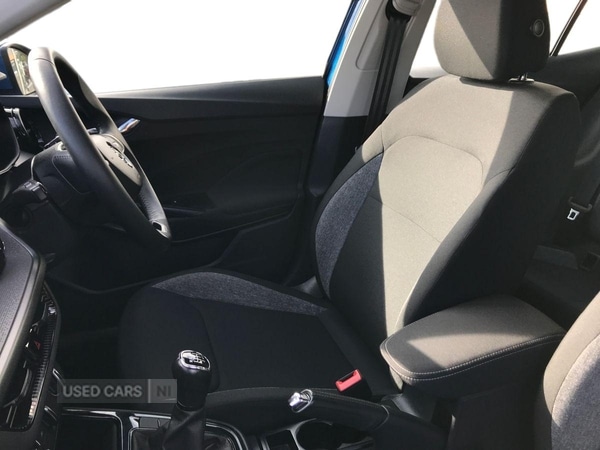 Used Skoda Fabia 2024 for sale - 77479828: Photo 6