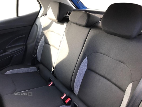 Used Skoda Fabia 2024 for sale - 77479828: Photo 7