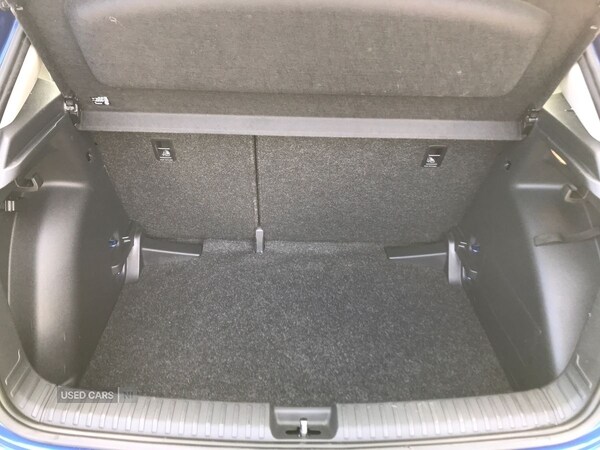 Used Skoda Fabia 2024 for sale - 77479828: Photo 8