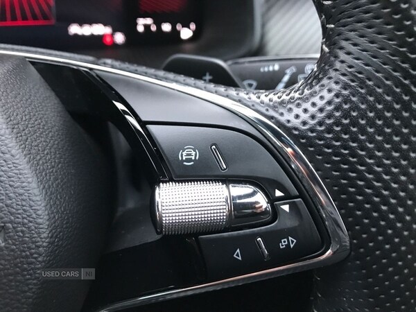 Used Skoda Kodiaq 2023 for sale - 77538743: Photo 20