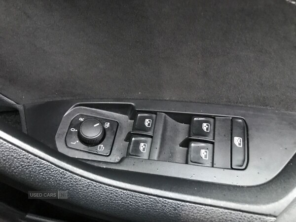 Used Skoda Kodiaq 2023 for sale - 77538743: Photo 22