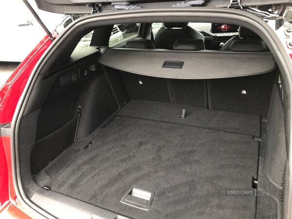 Used Vauxhall Astra 2024 for sale - 75090516: Photo 13