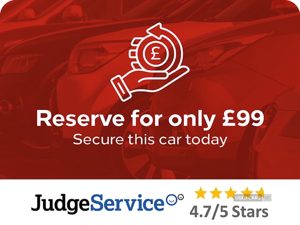 Used Vauxhall Mokka 2023 for sale - 77898830: Photo 2