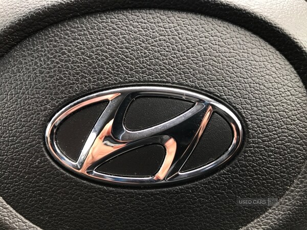 Used Hyundai i20 2022 for sale - 75732894: Photo 27