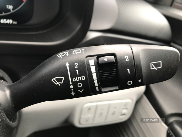 Used Hyundai i20 2022 for sale - 75732894: Photo 30