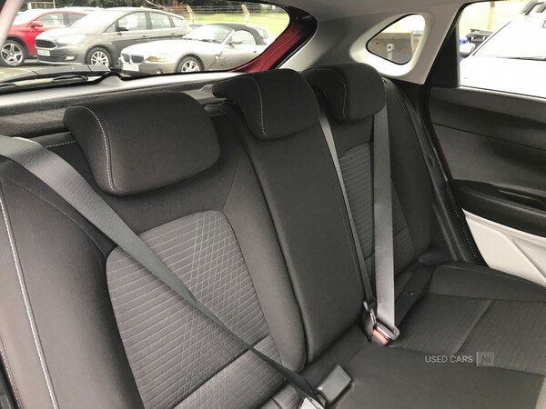 Used Hyundai i20 2022 for sale - 75732894: Photo 7