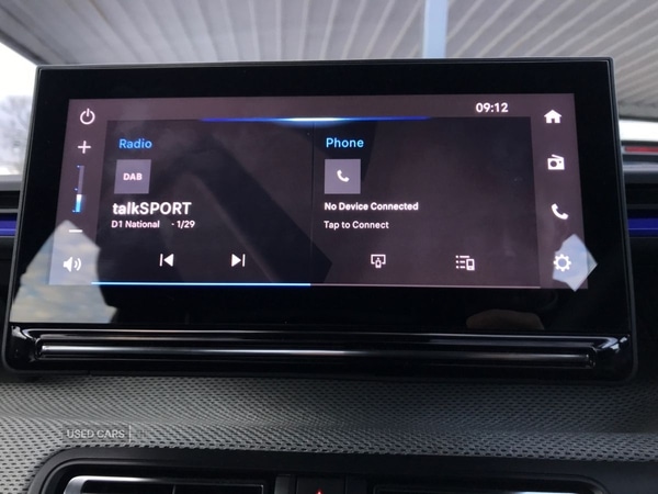 Used Citroen C3 2025 for sale - 77306549: Photo 16