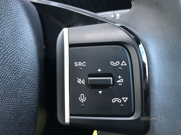 Used Citroen C3 2025 for sale - 77306549: Photo 19