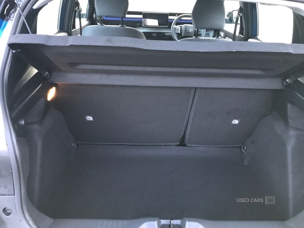 Used Citroen C3 2025 for sale - 77306549: Photo 8