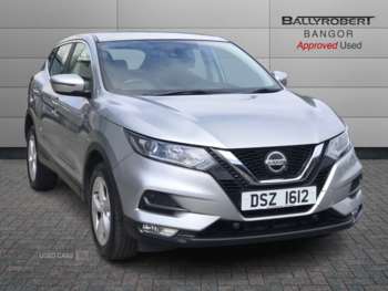 2019 - 1.3 DiG-T Acenta Premium 5dr